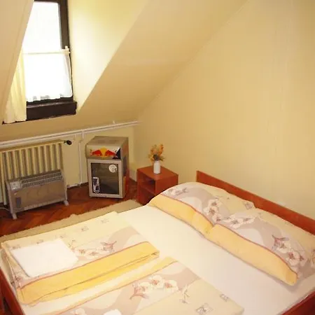 Thermal Kemping Es Gyula